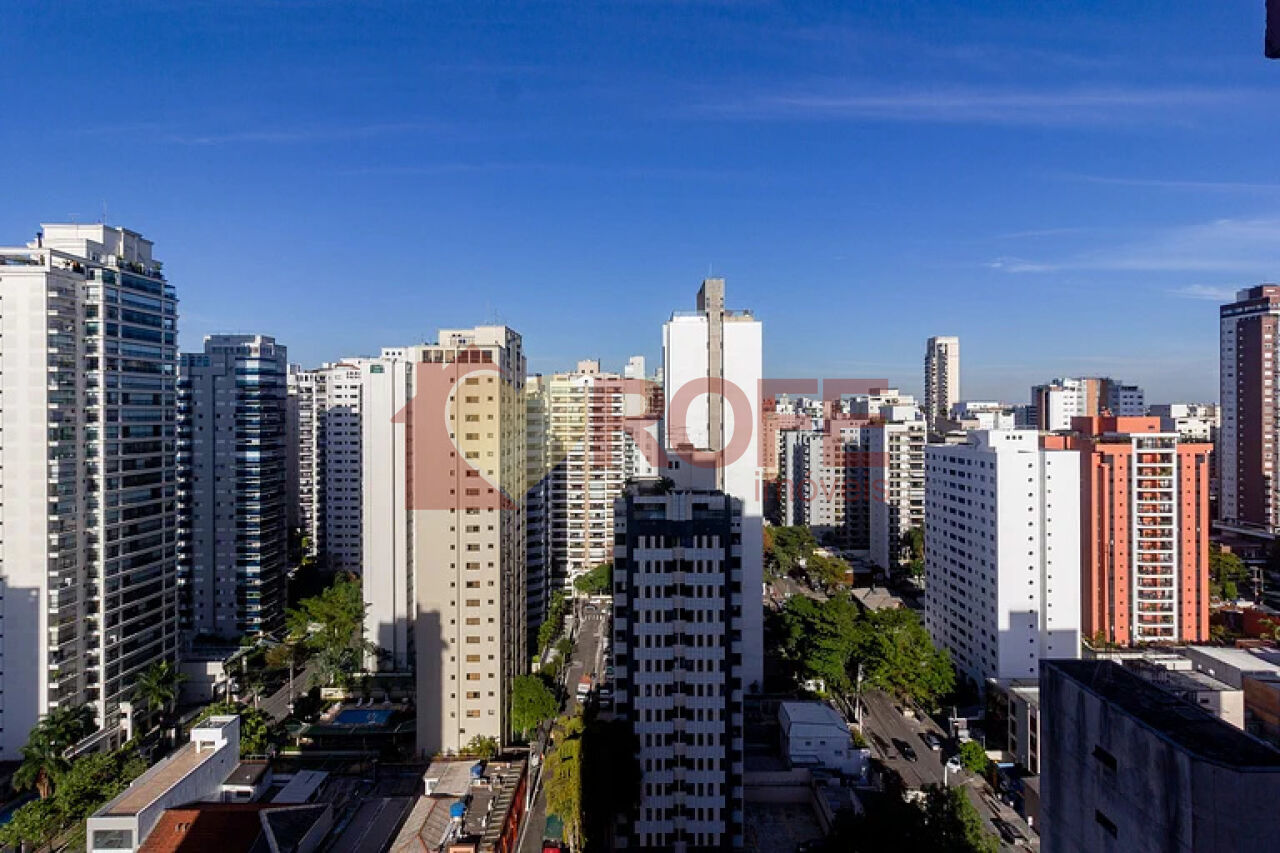 Foto 5 - RF51081