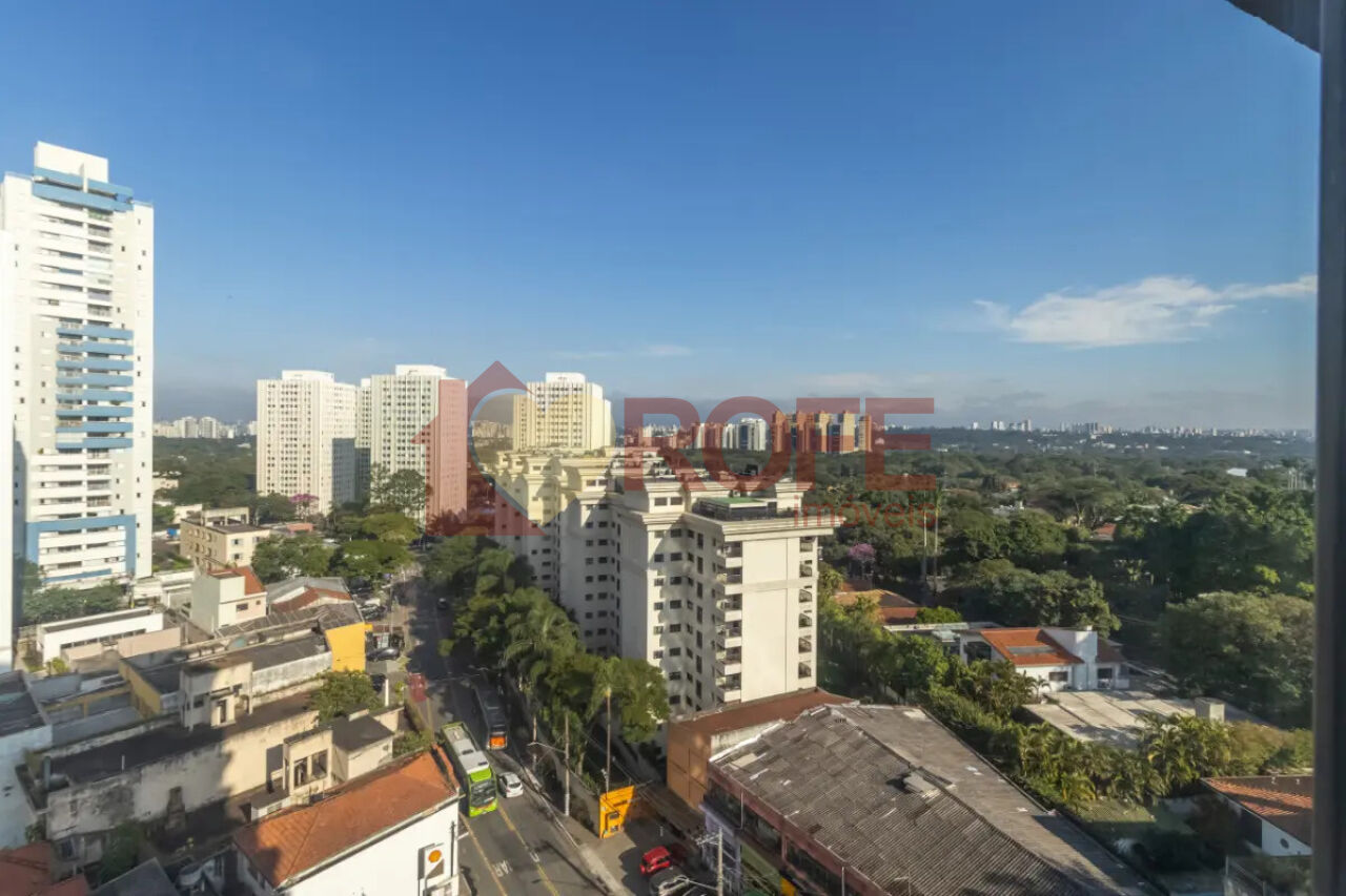 Foto 5 - RF51083