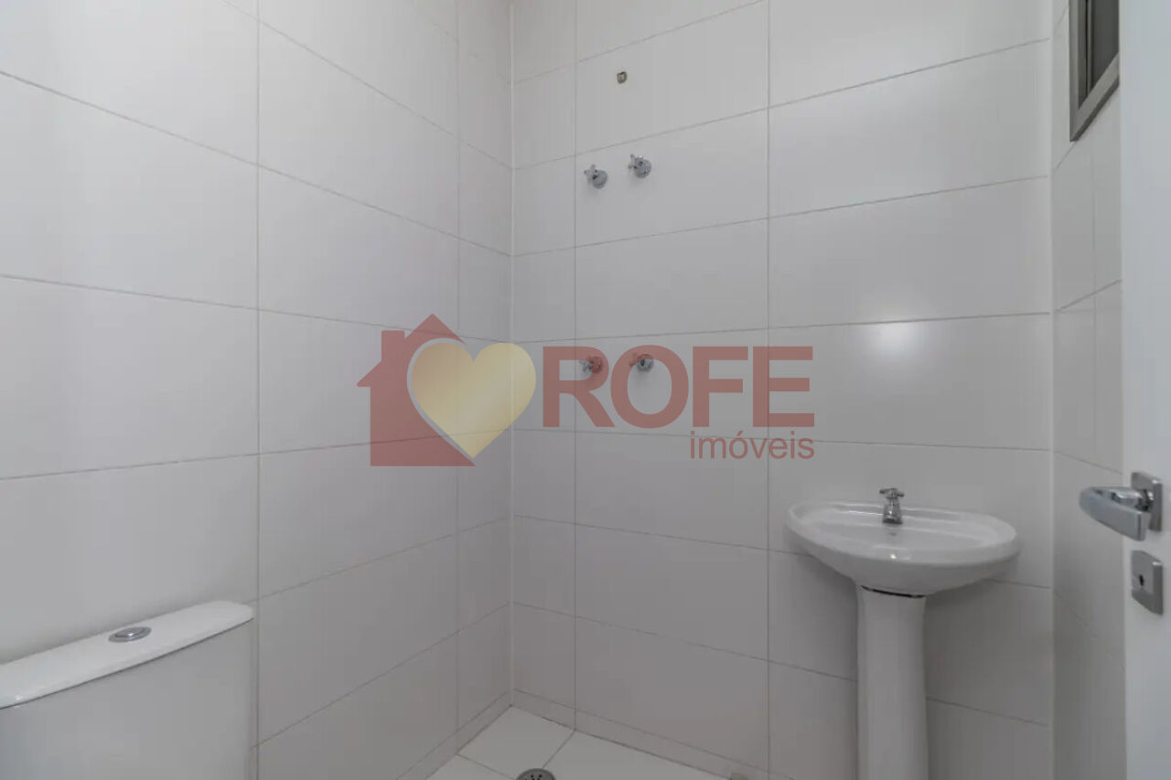 Foto 27 - RF51083