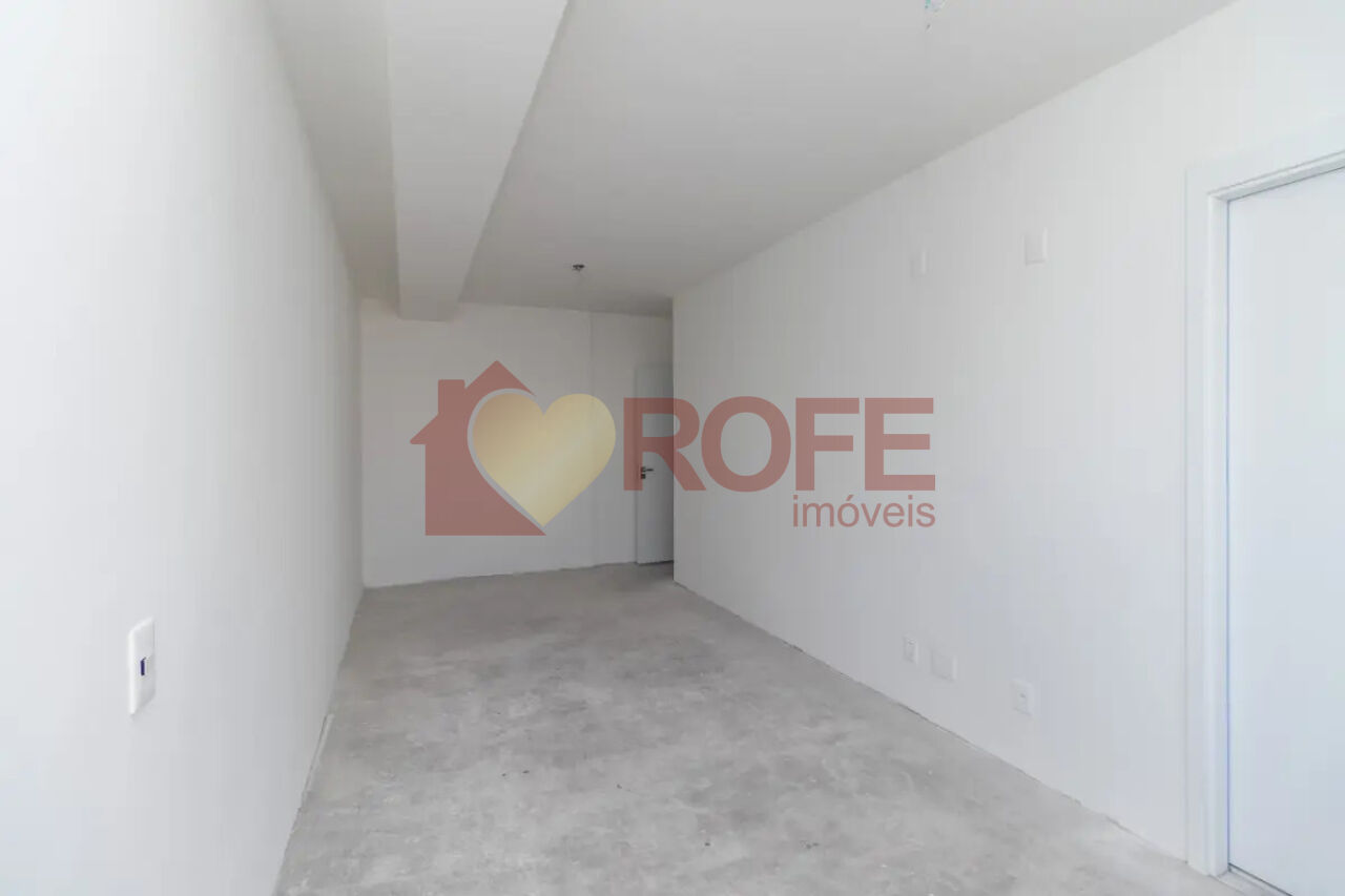 Foto 24 - RF51083