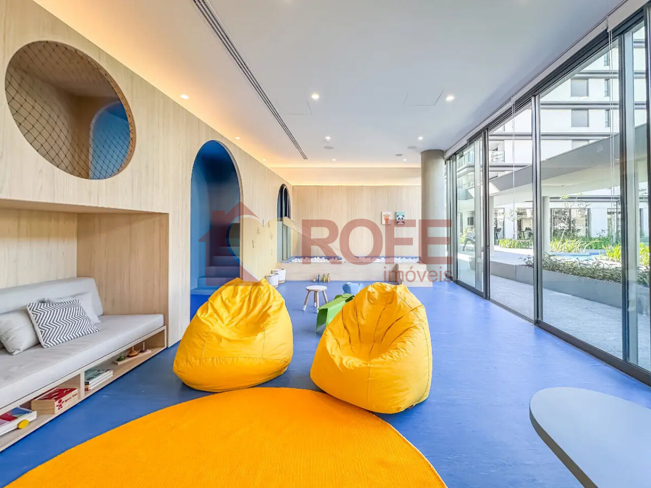 Foto 33 - RF51083