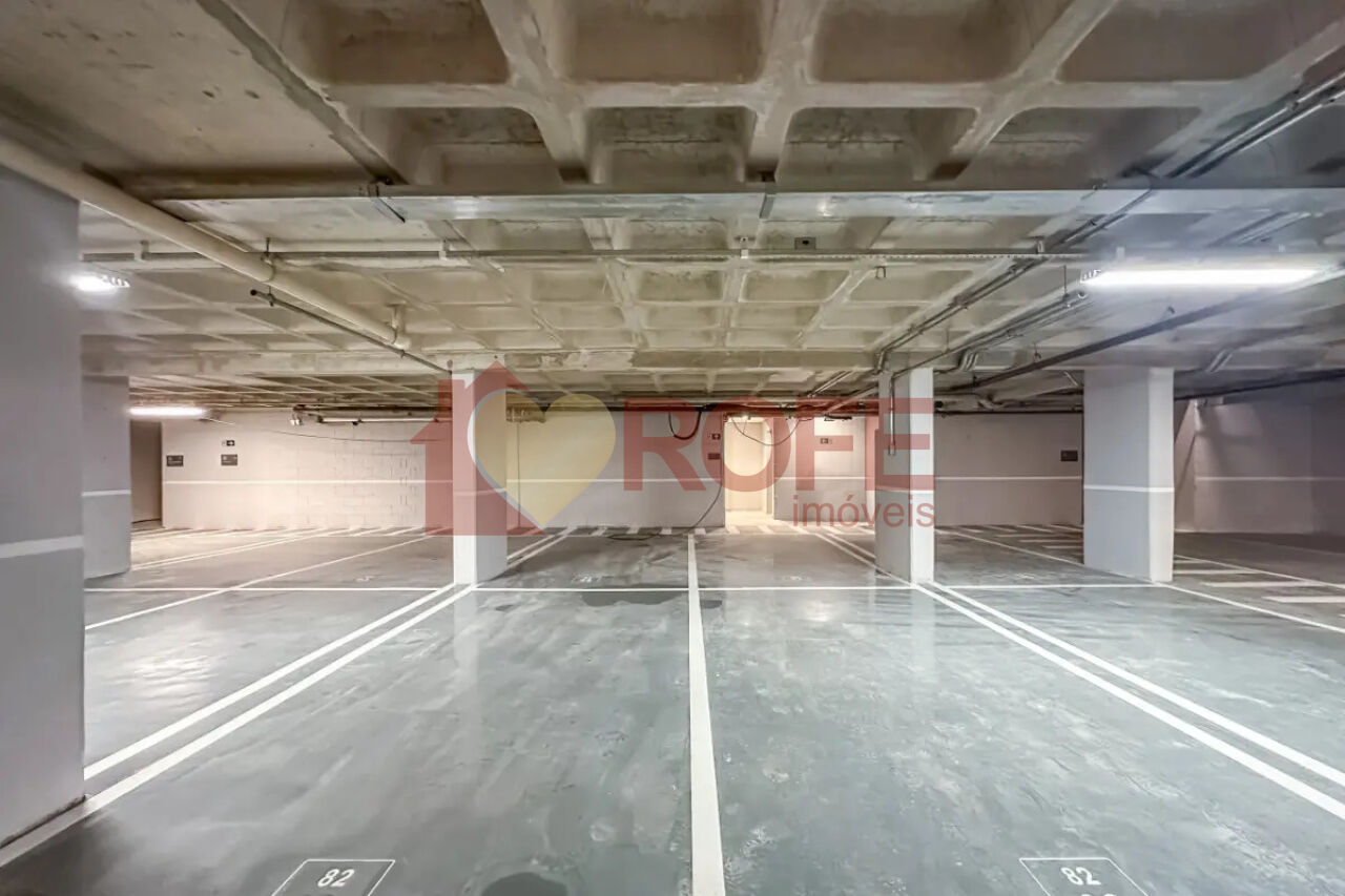 Foto 47 - RF51083