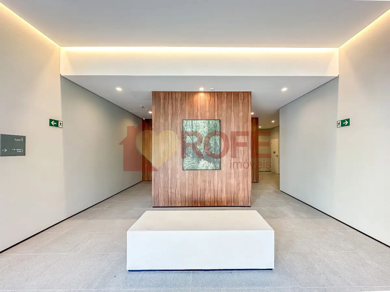 Foto 49 - RF51083