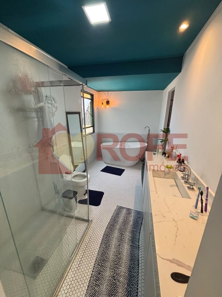 Foto 7 - RF51088
