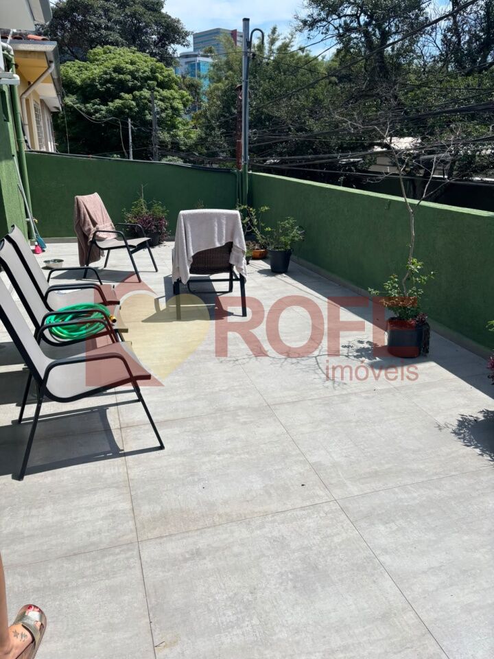 Foto 11 - RF51088