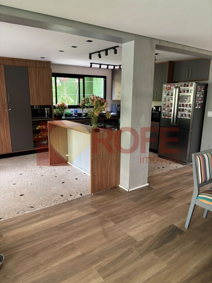Foto 3 - RF51088