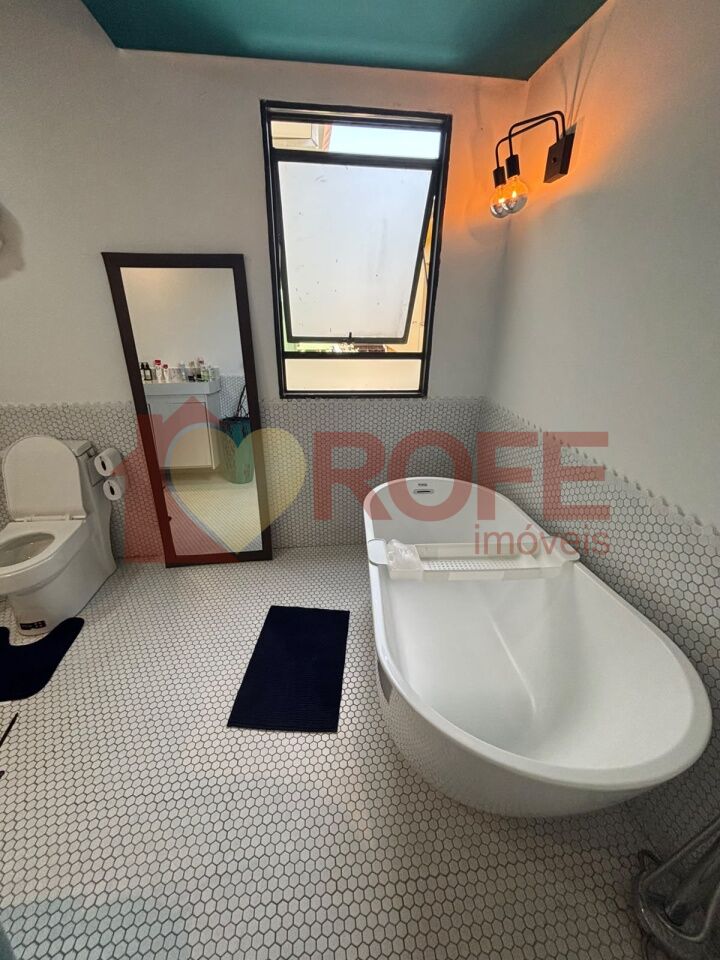 Foto 9 - RF51088