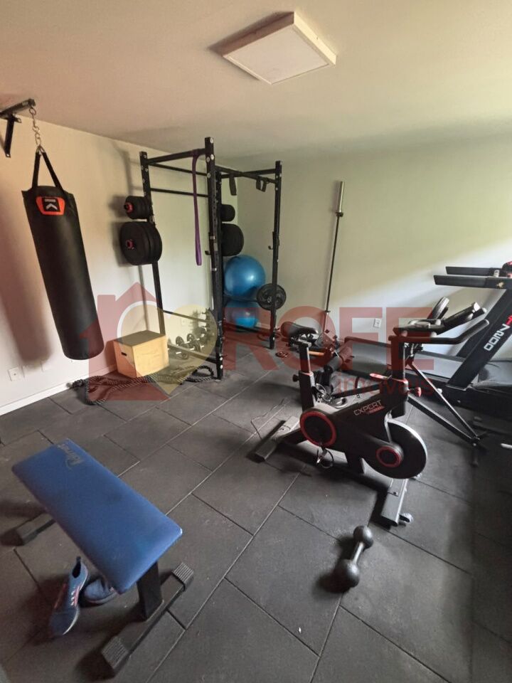 Foto 12 - RF51088