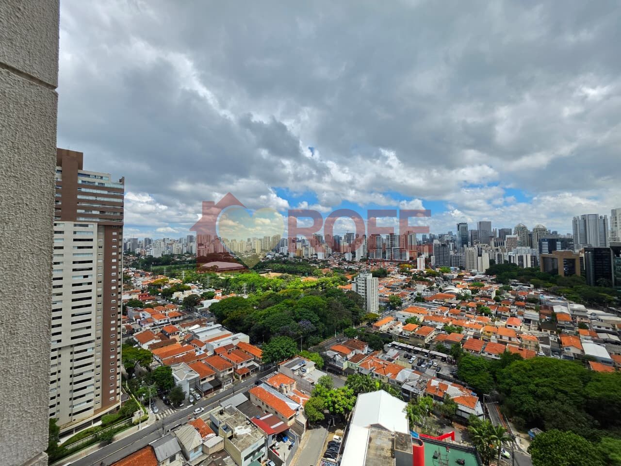 Foto 8 - RF51089