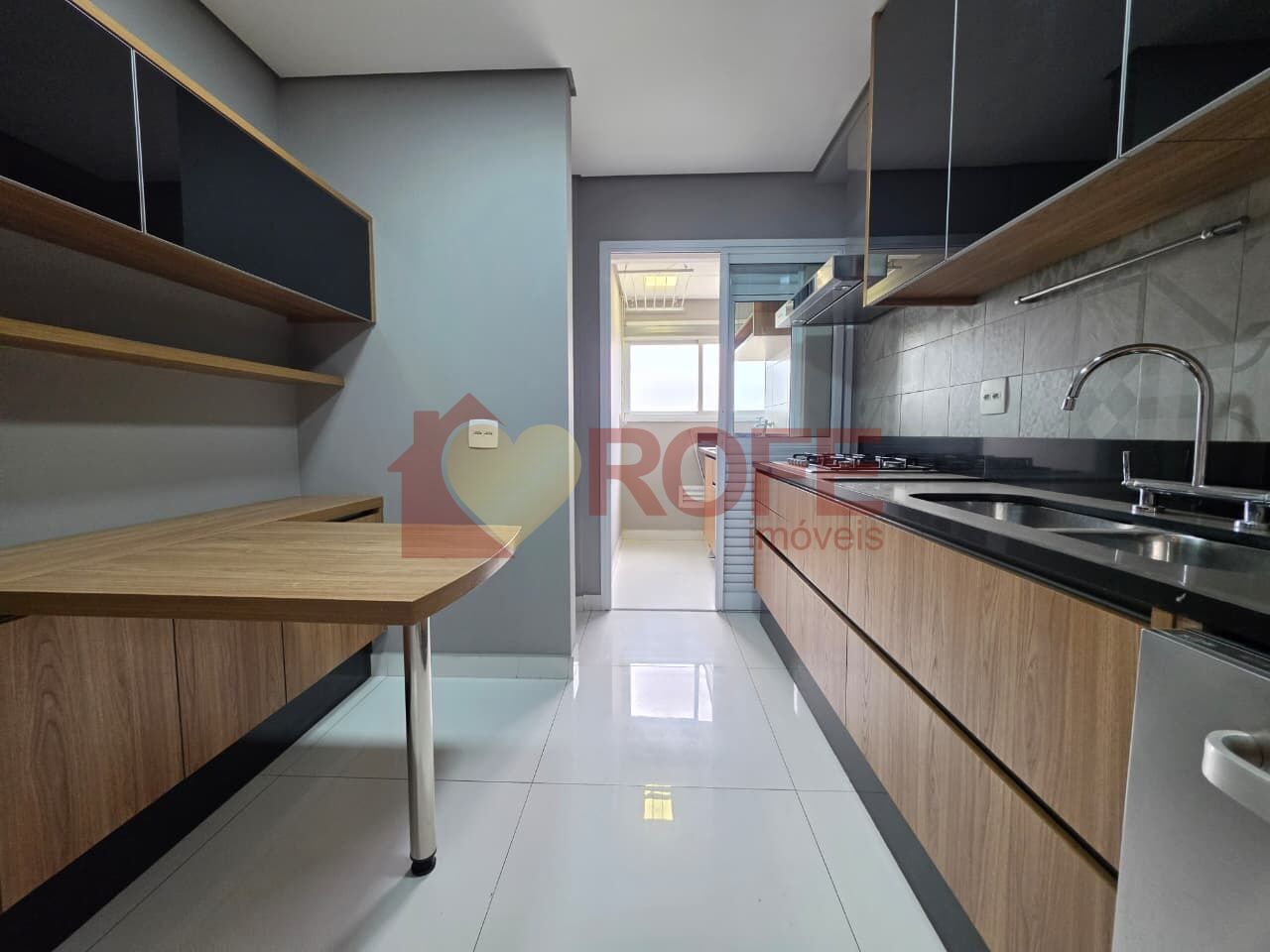Foto 13 - RF51089
