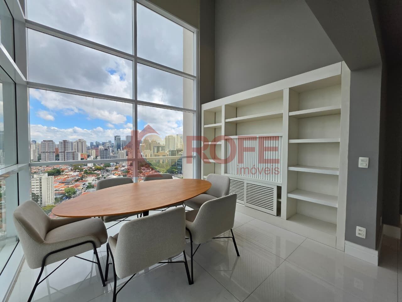 Foto 3 - RF51089