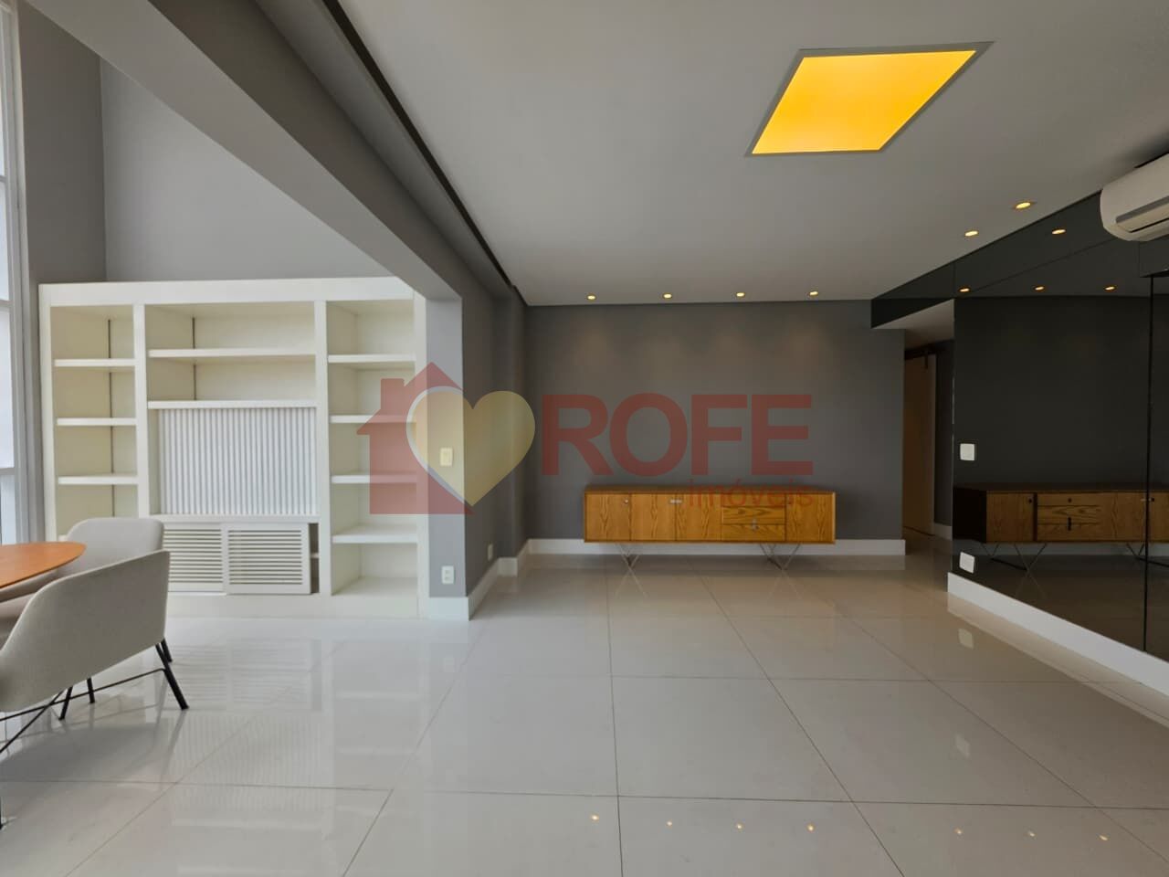 Foto 9 - RF51089