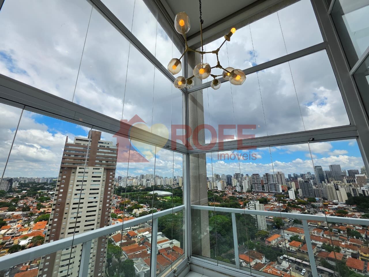 Foto 4 - RF51089
