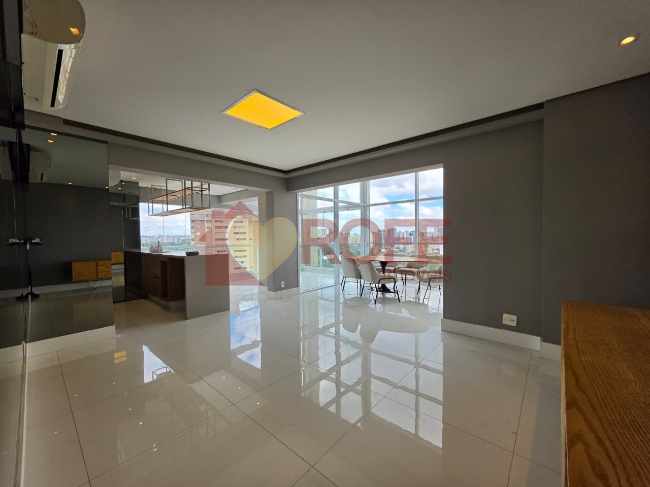 Foto 7 - RF51089