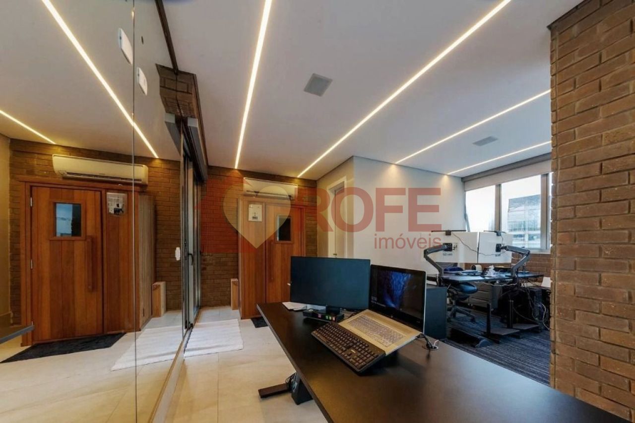 Foto 26 - RF5109