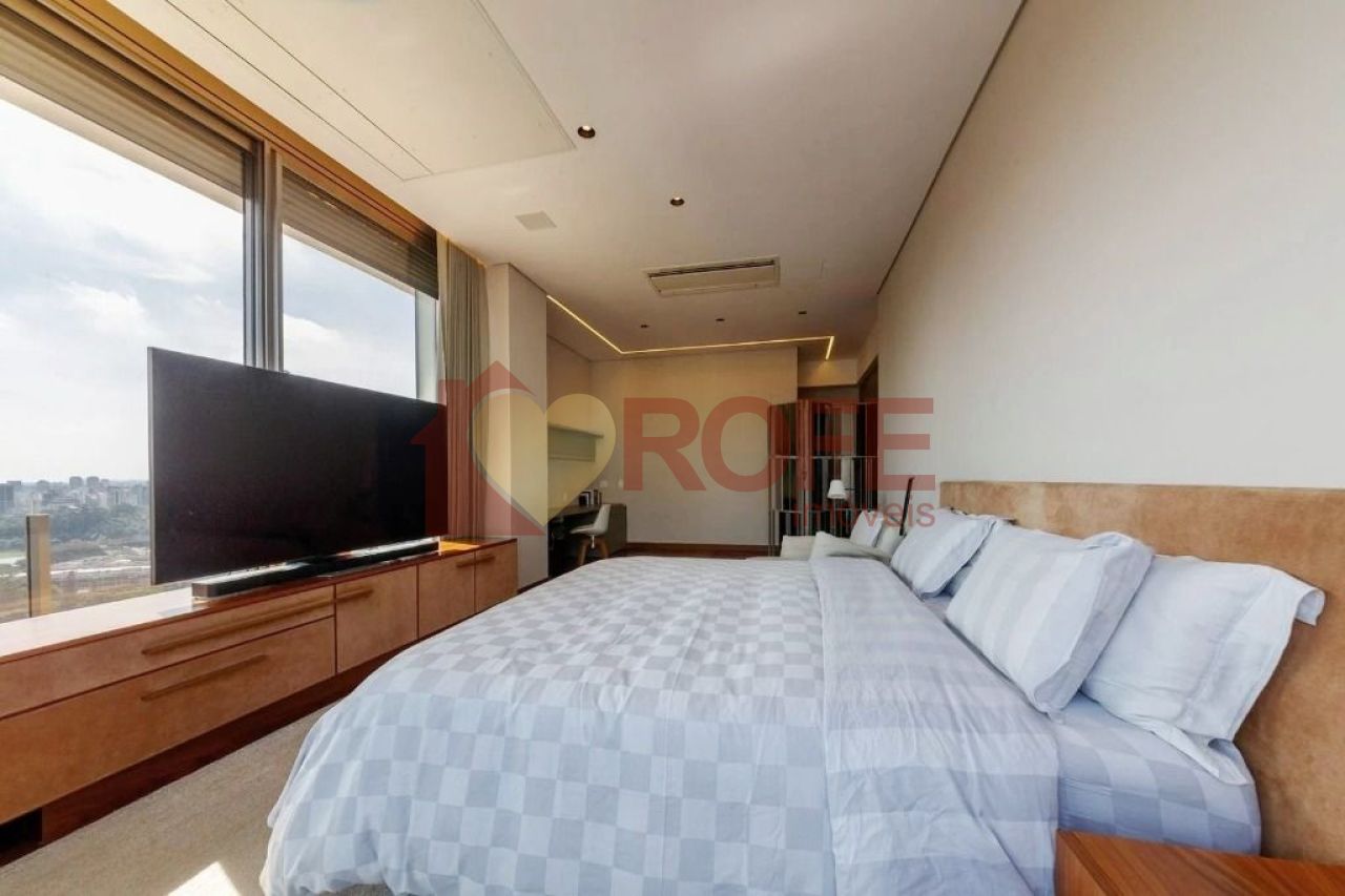 Foto 28 - RF5109