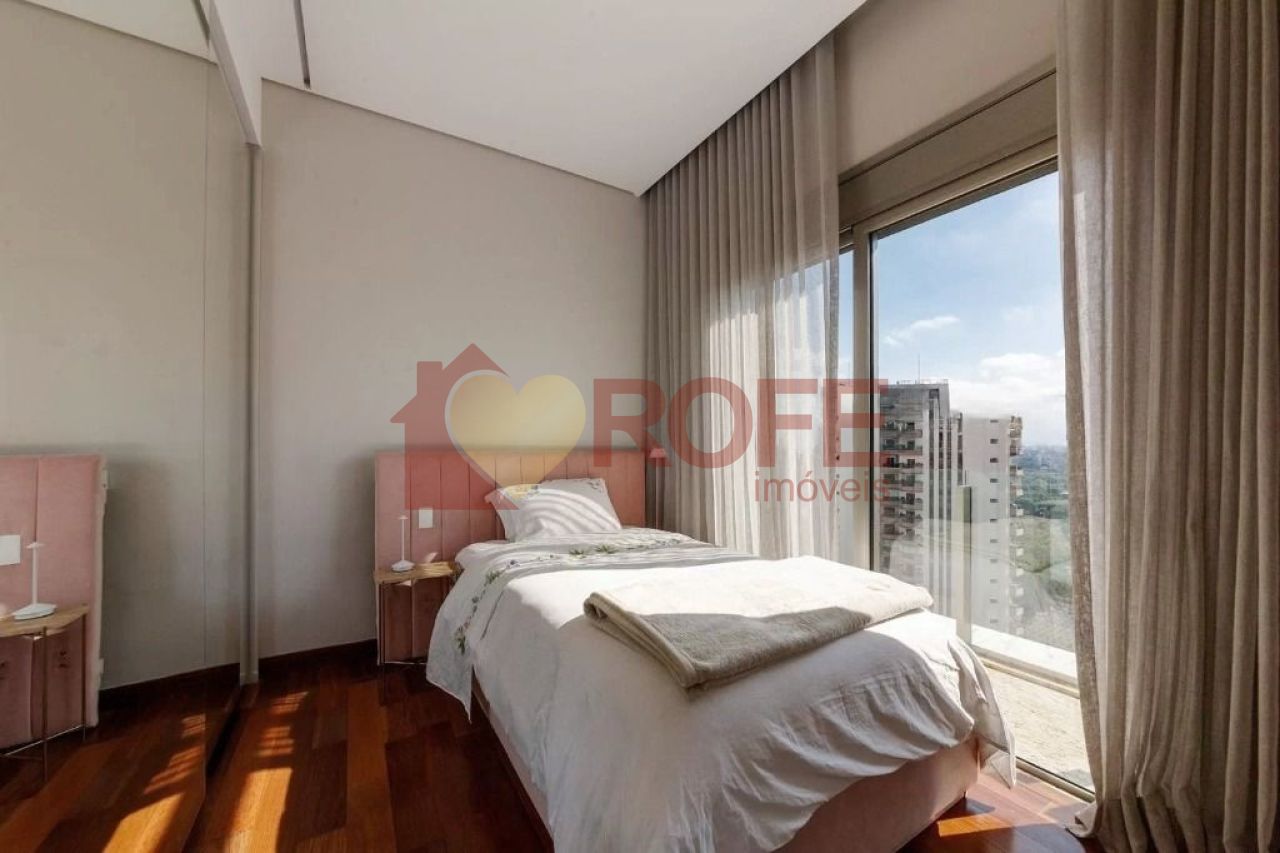 Foto 31 - RF5109