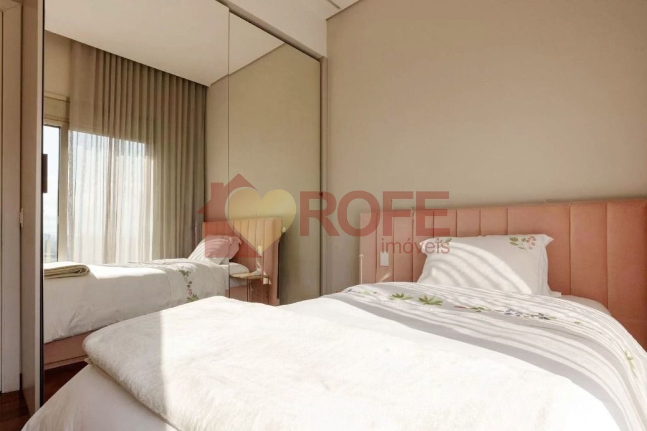 Foto 33 - RF5109