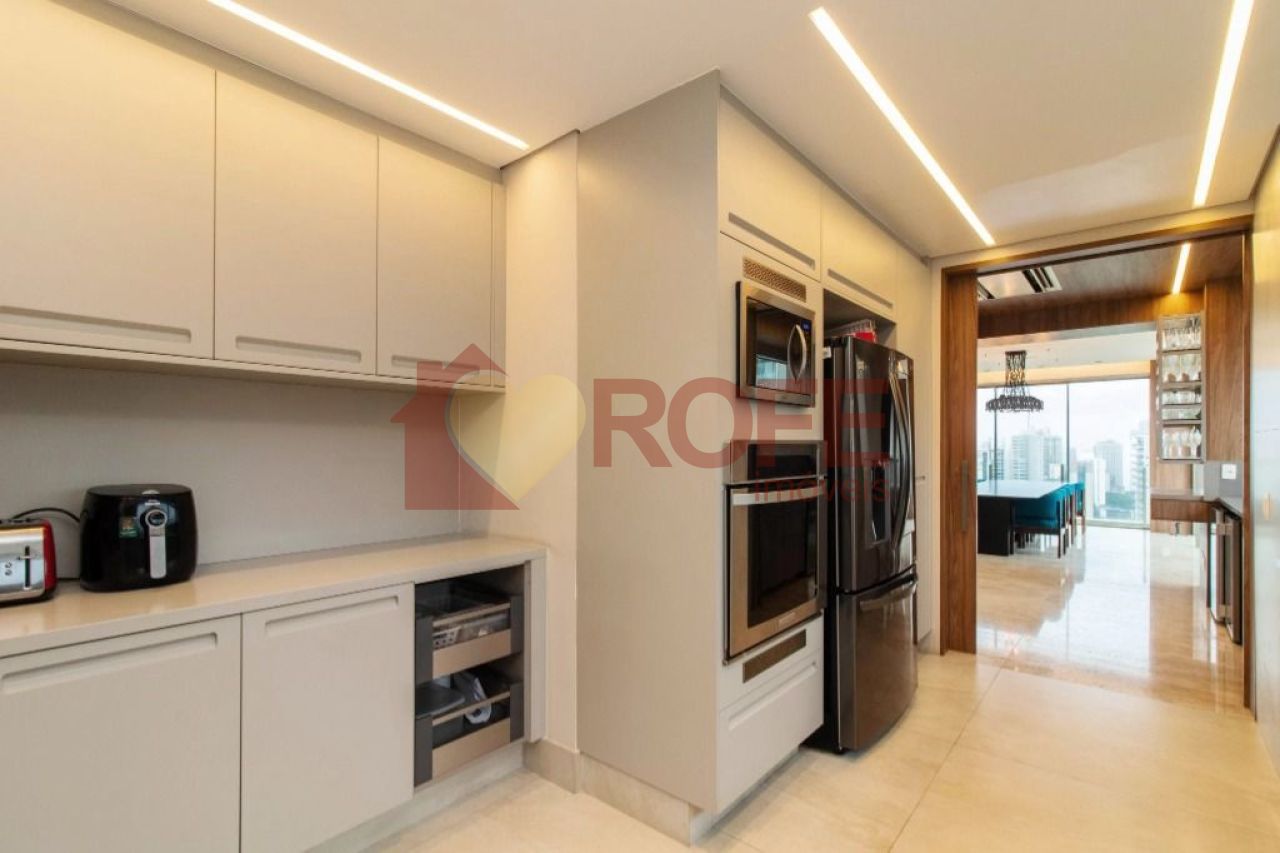 Foto 35 - RF5109