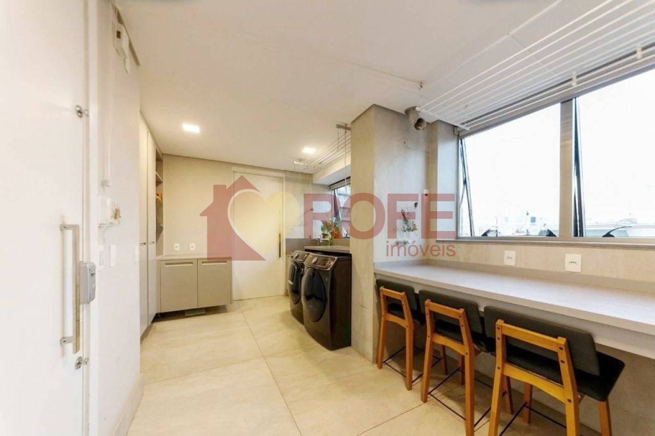 Foto 37 - RF5109