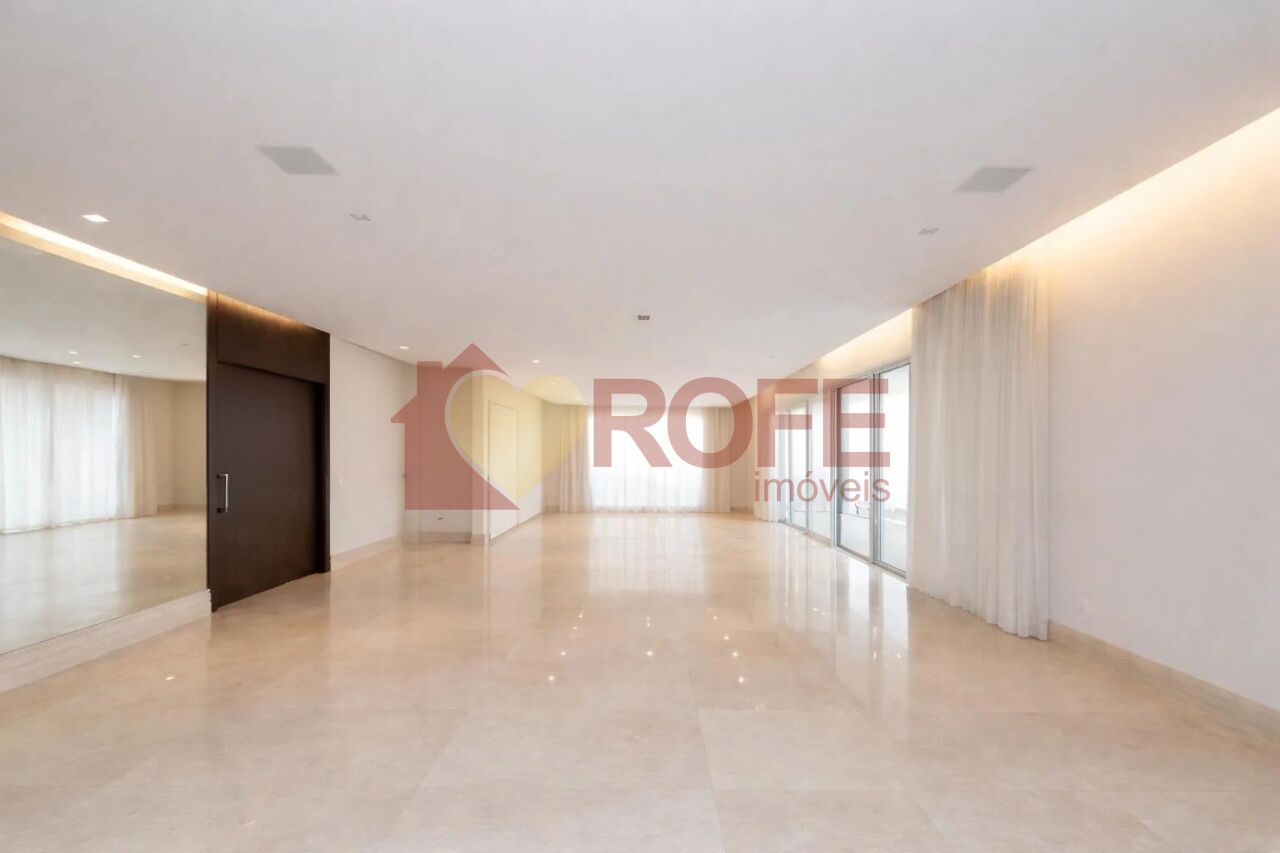 Foto 2 - RF51090