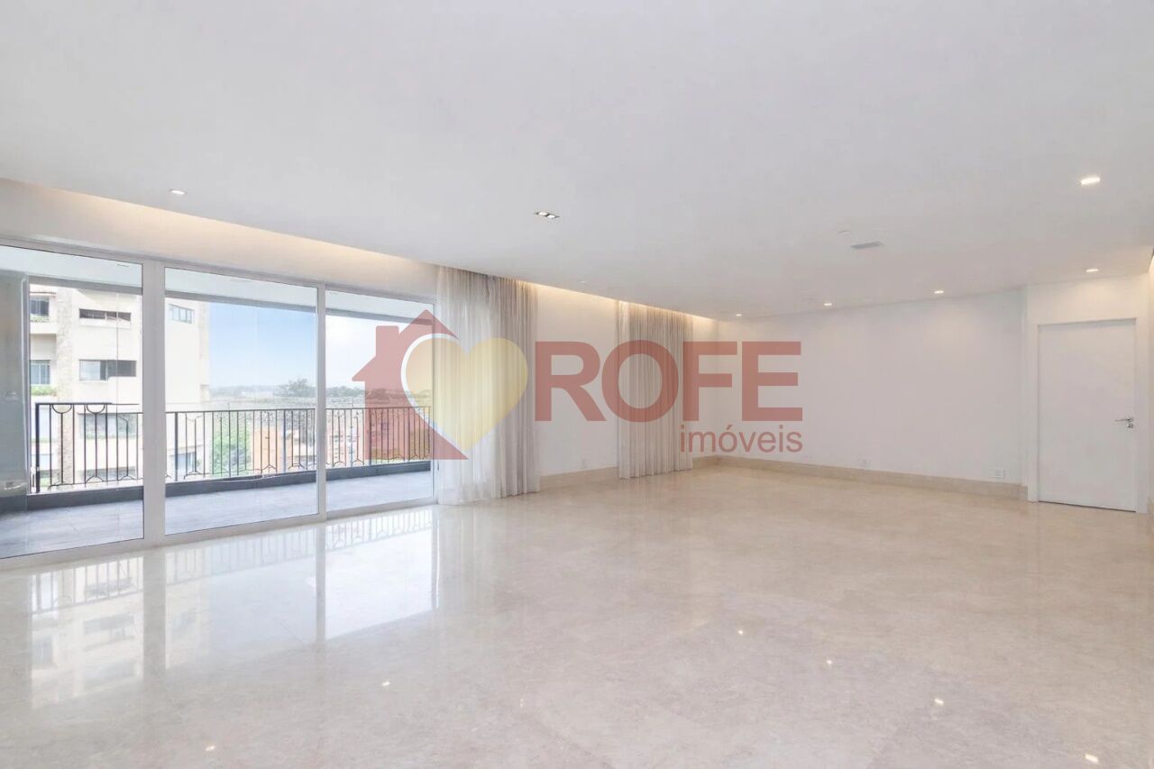 Foto 4 - RF51090