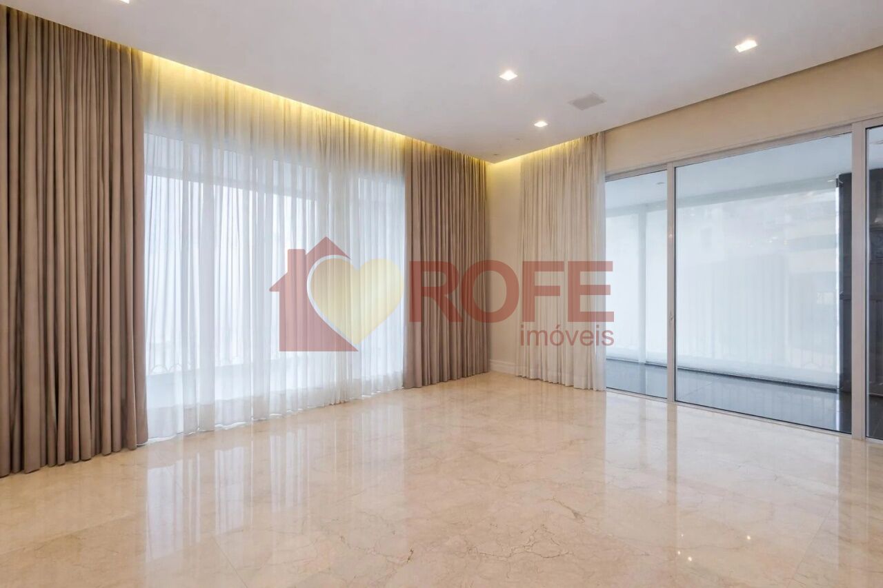 Foto 8 - RF51090