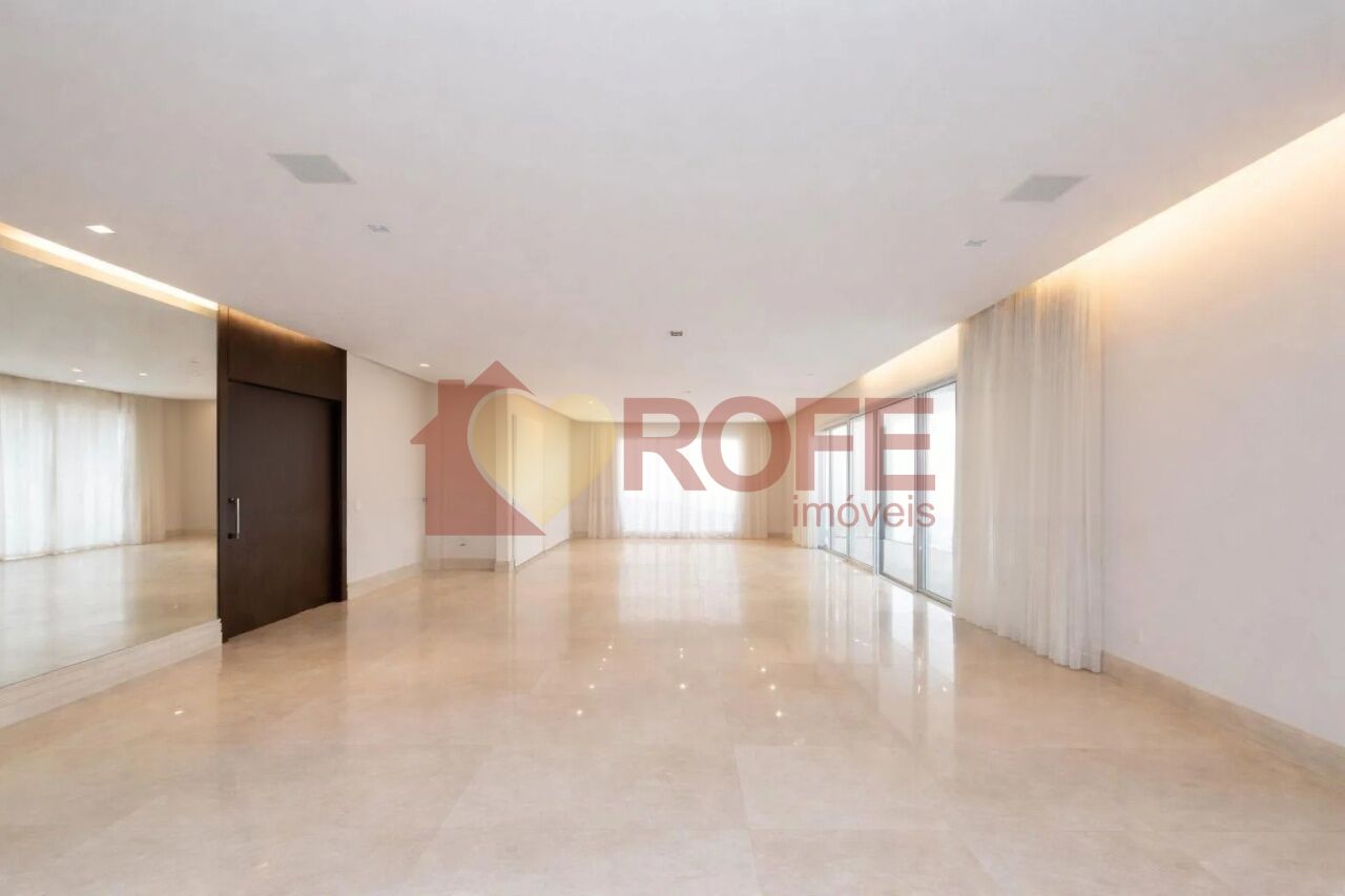 Foto 9 - RF51090
