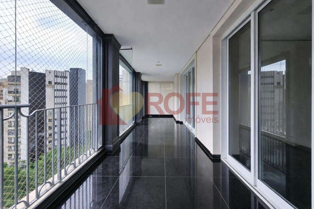 Foto 10 - RF51090