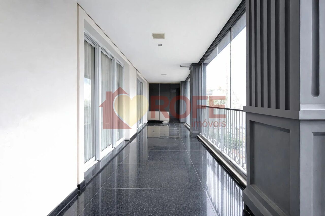 Foto 11 - RF51090