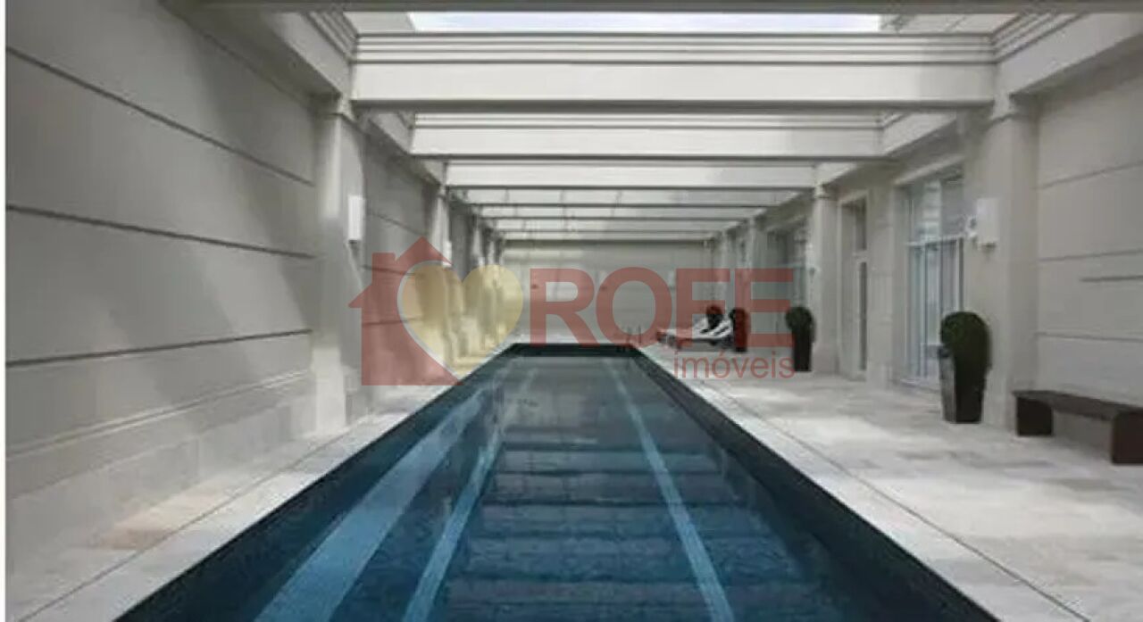 Foto 22 - RF51090