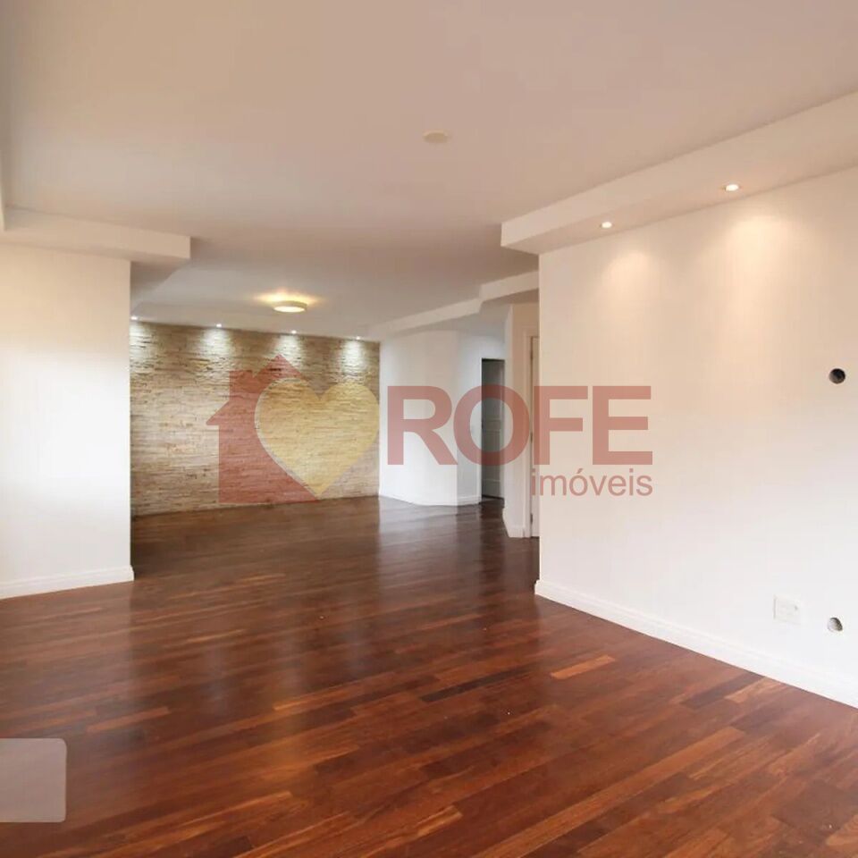 Foto 3 - RF51091