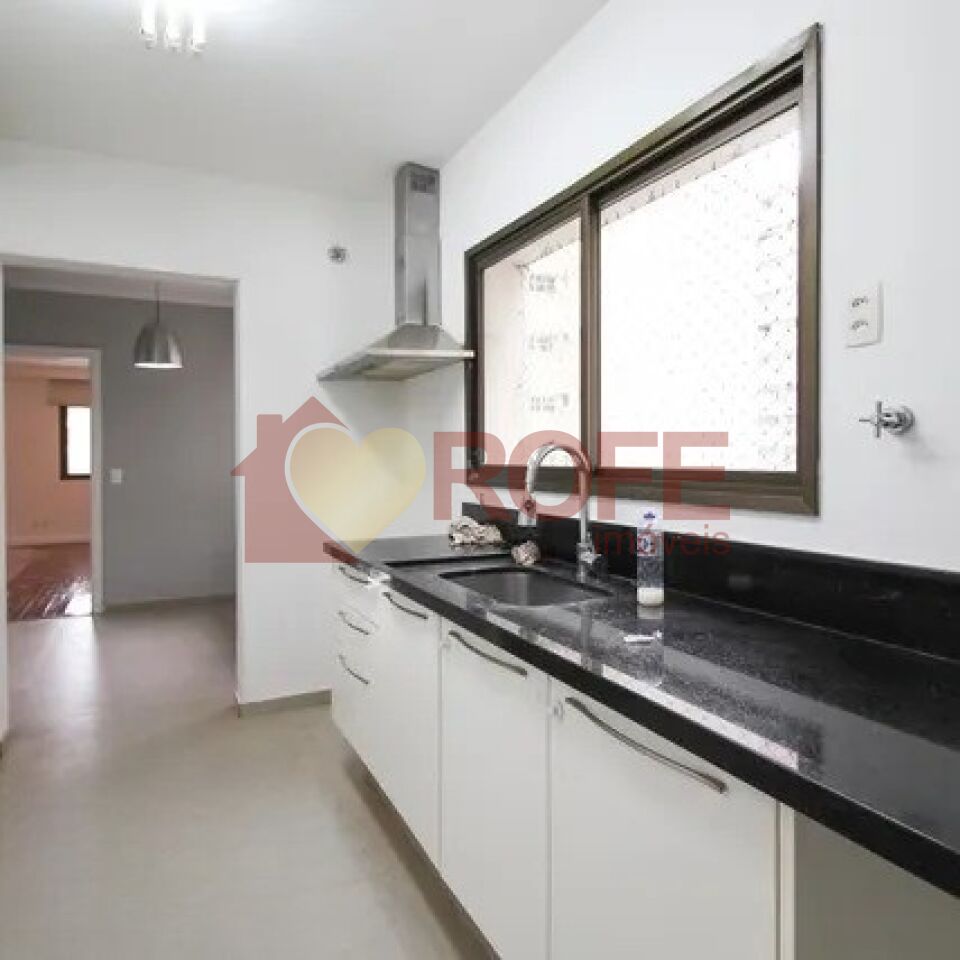 Foto 19 - RF51091