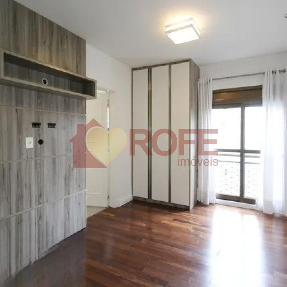 Foto 5 - RF51091