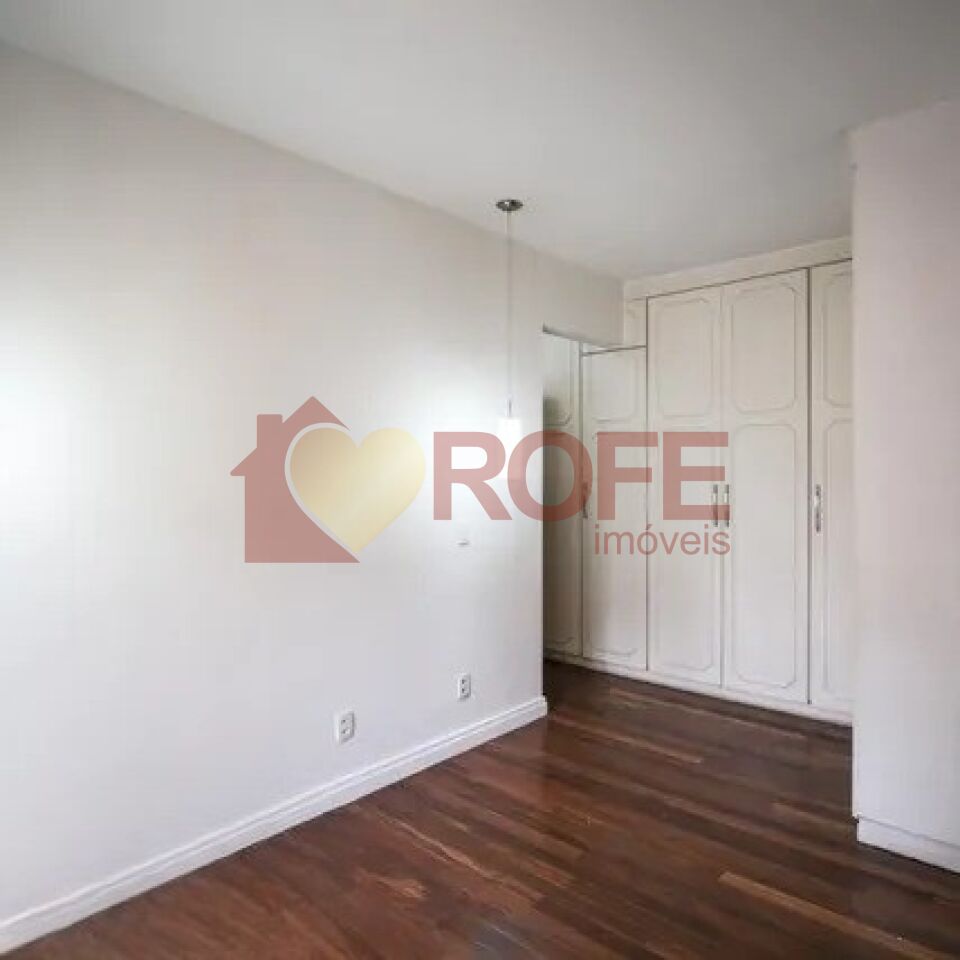 Foto 6 - RF51091