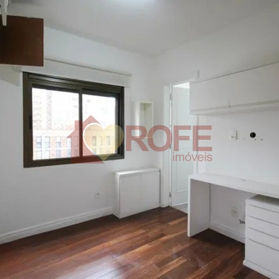 Foto 8 - RF51091