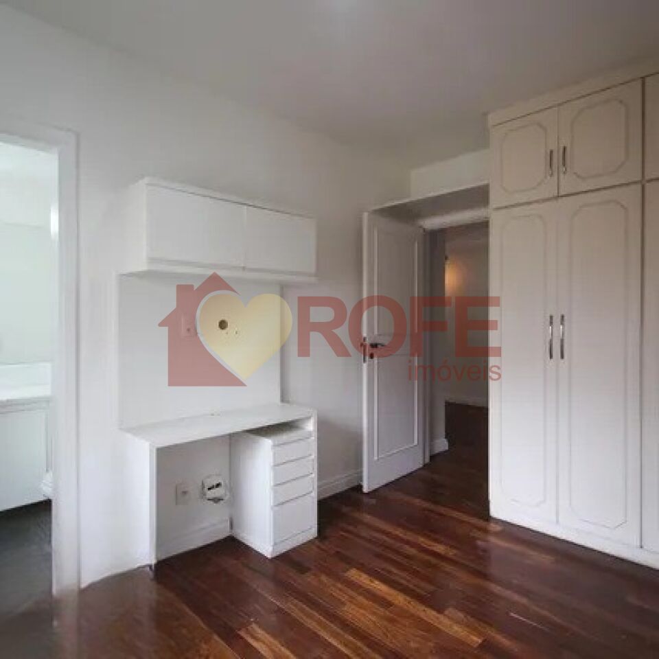 Foto 9 - RF51091
