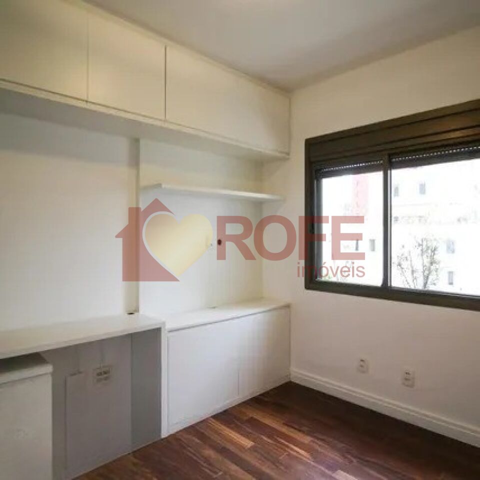Foto 12 - RF51091