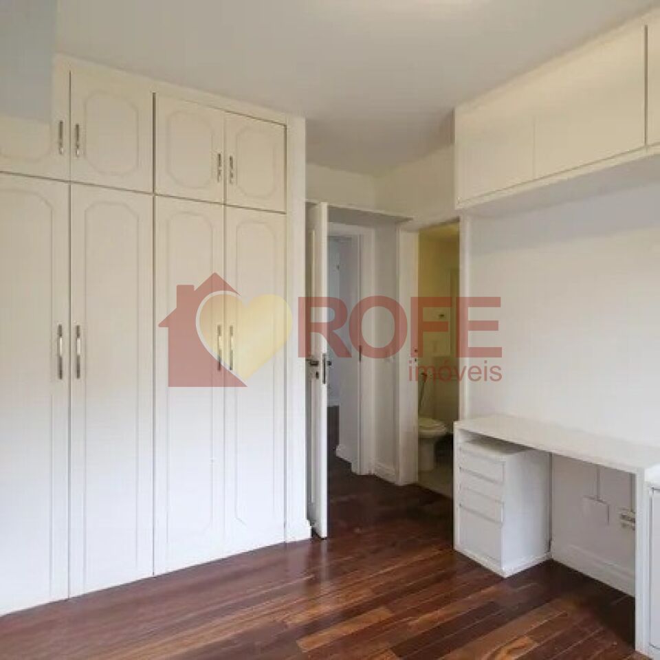Foto 13 - RF51091