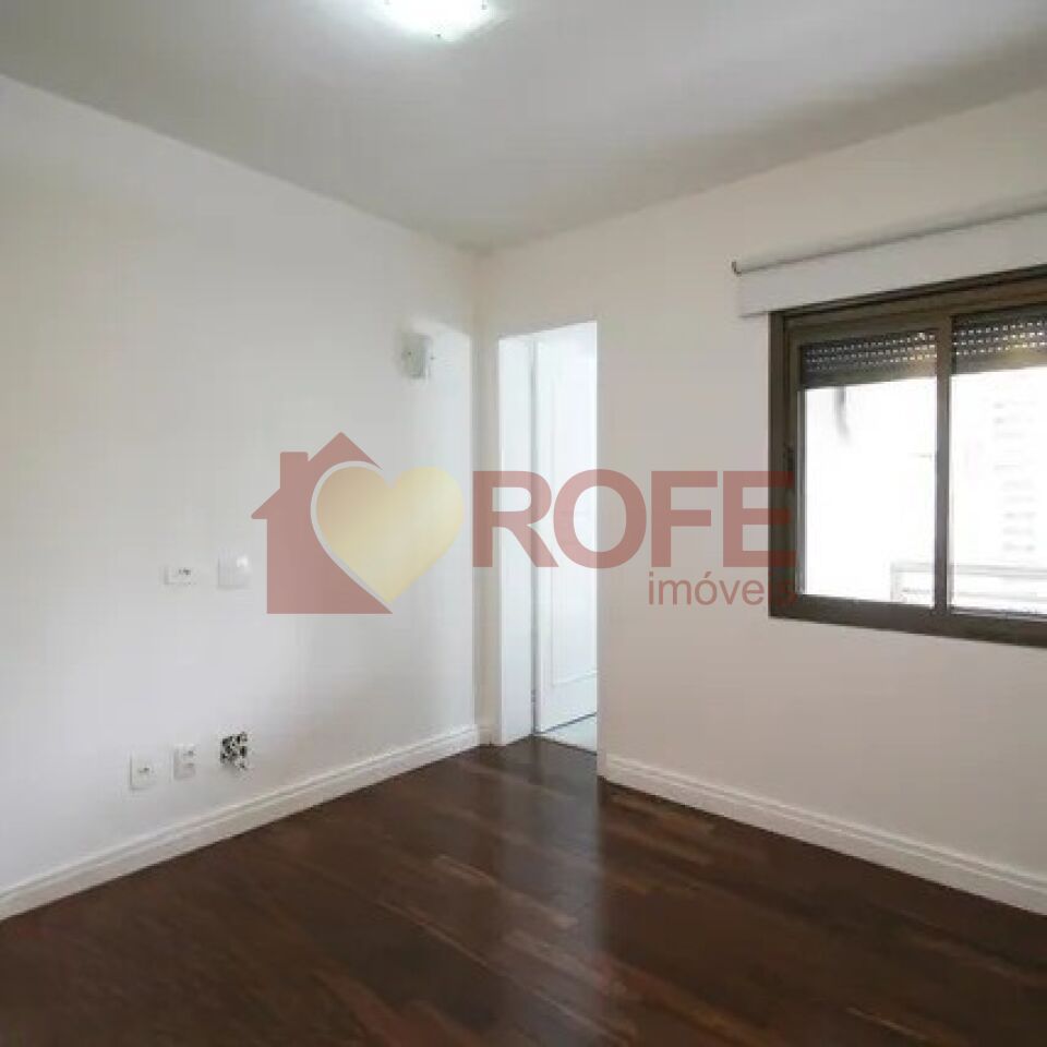 Foto 17 - RF51091