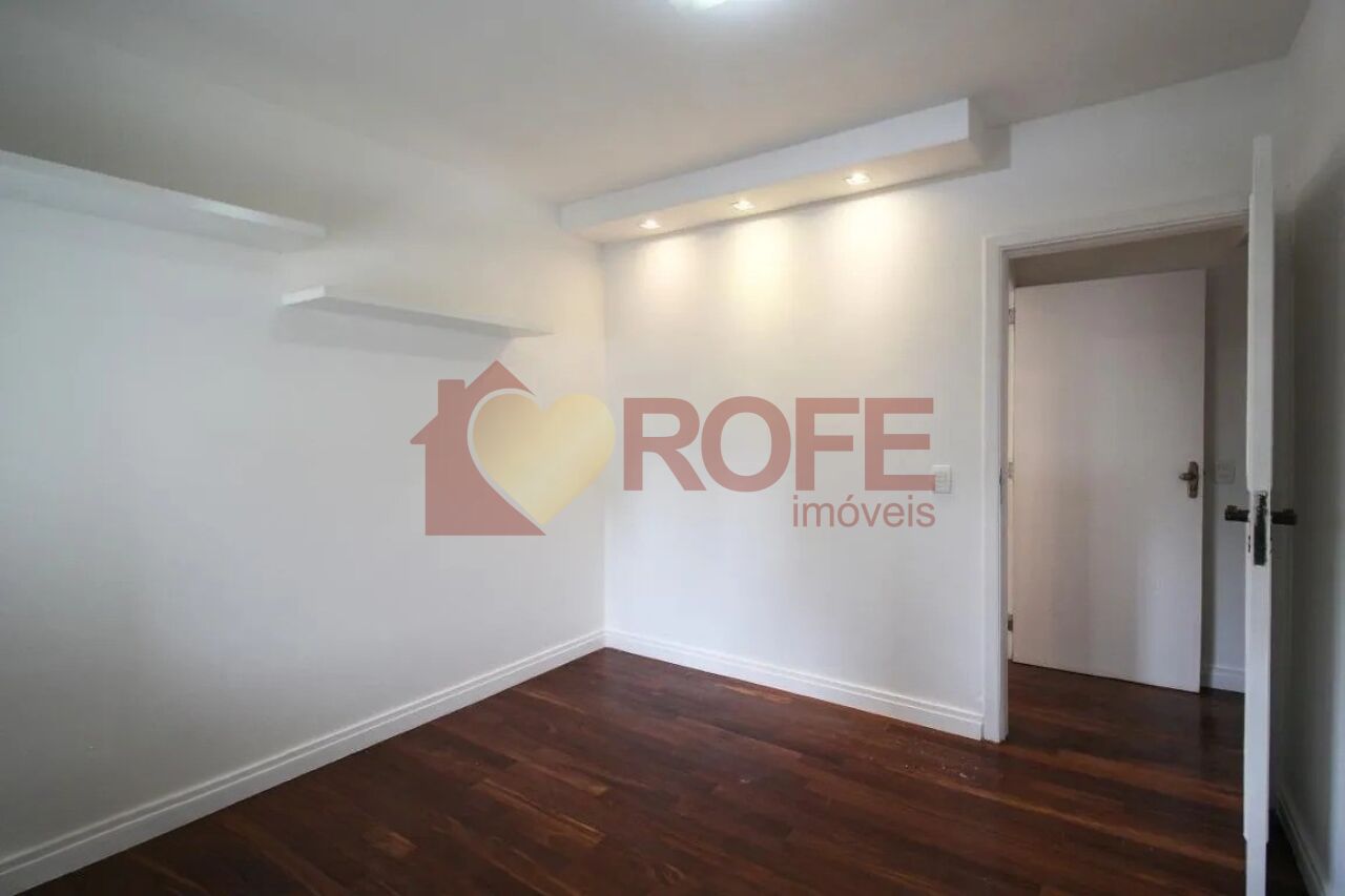 Foto 16 - RF51091