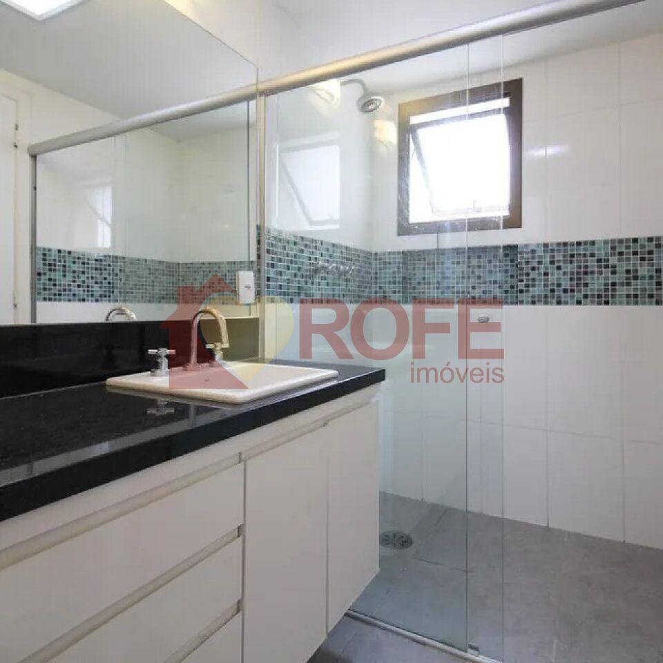 Foto 7 - RF51091