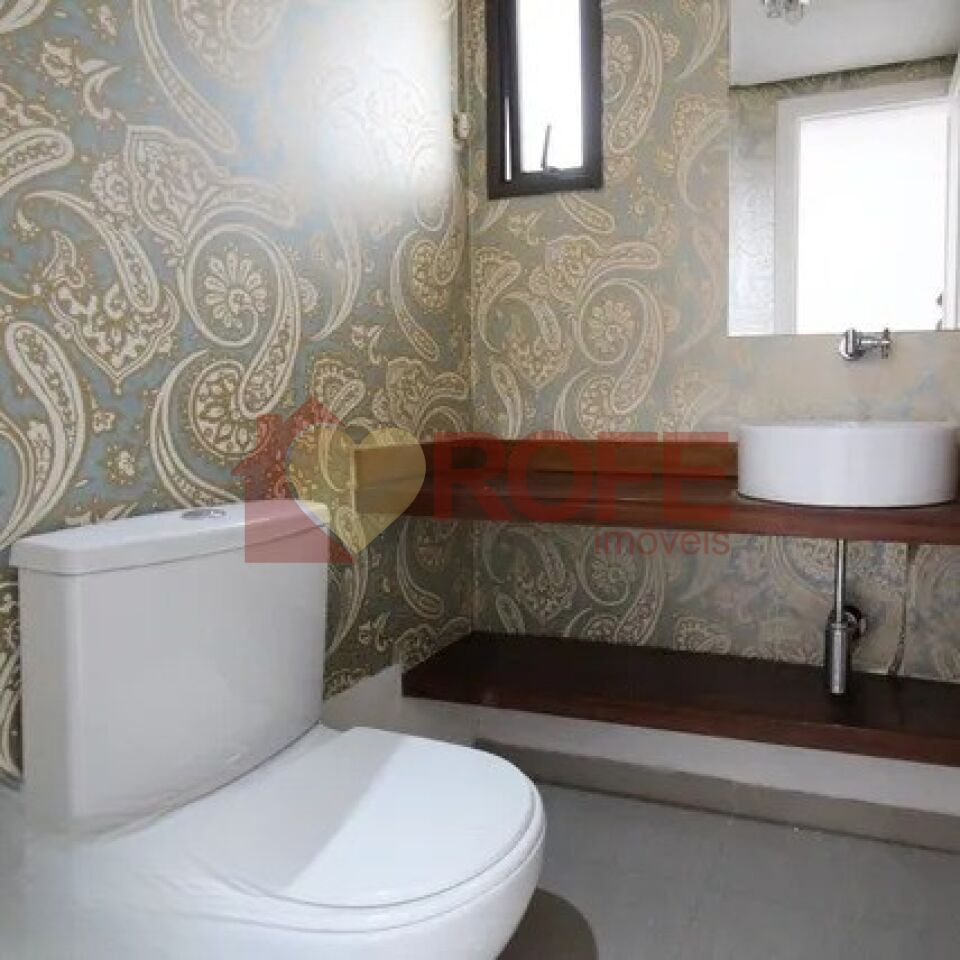 Foto 21 - RF51091