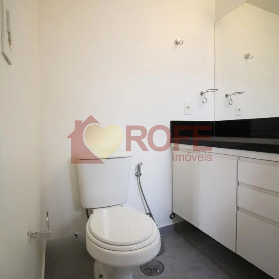 Foto 11 - RF51091