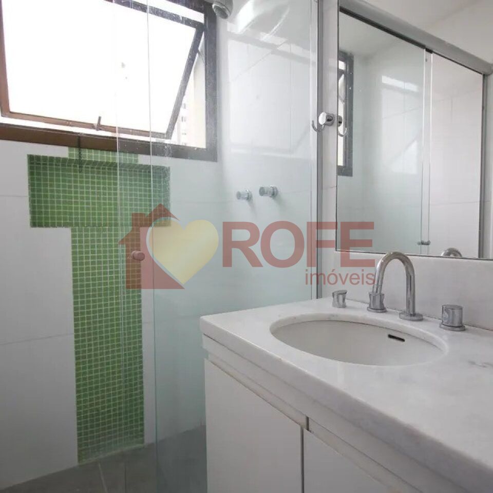 Foto 10 - RF51091