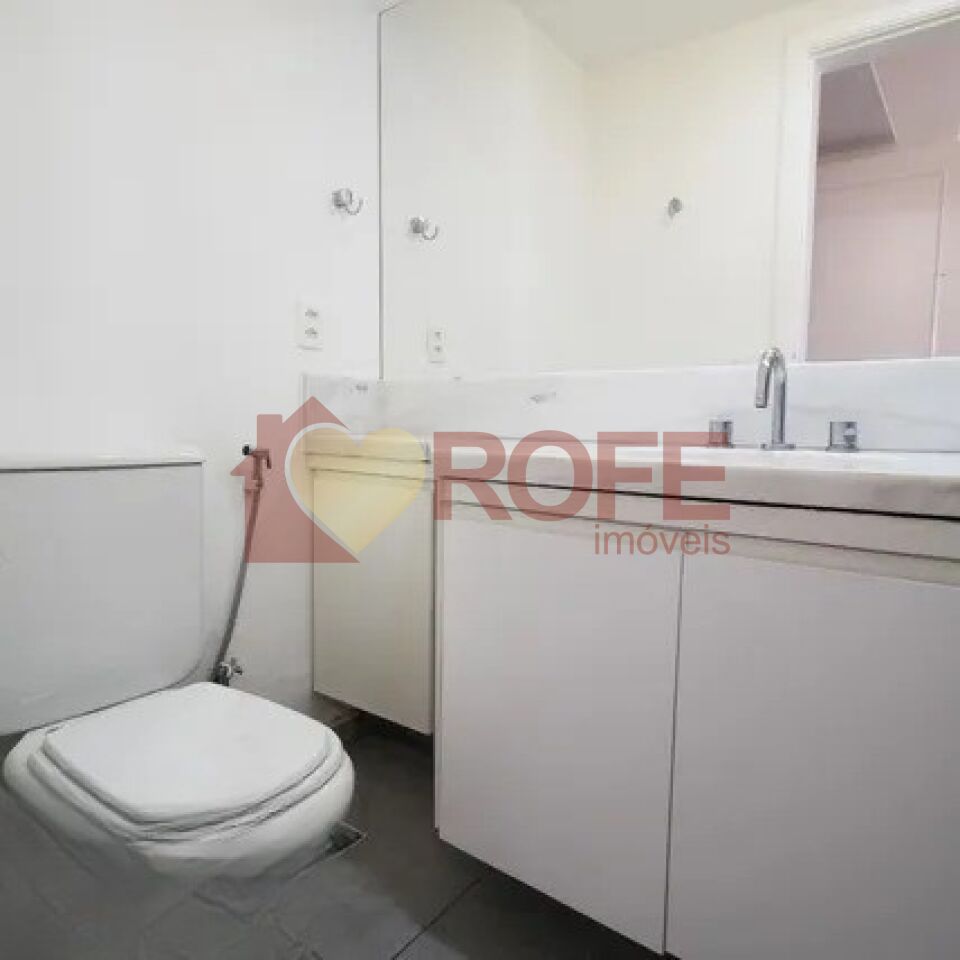 Foto 15 - RF51091