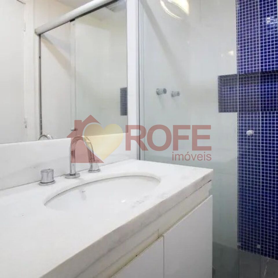 Foto 14 - RF51091