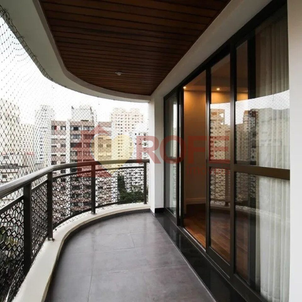 Foto 4 - RF51091