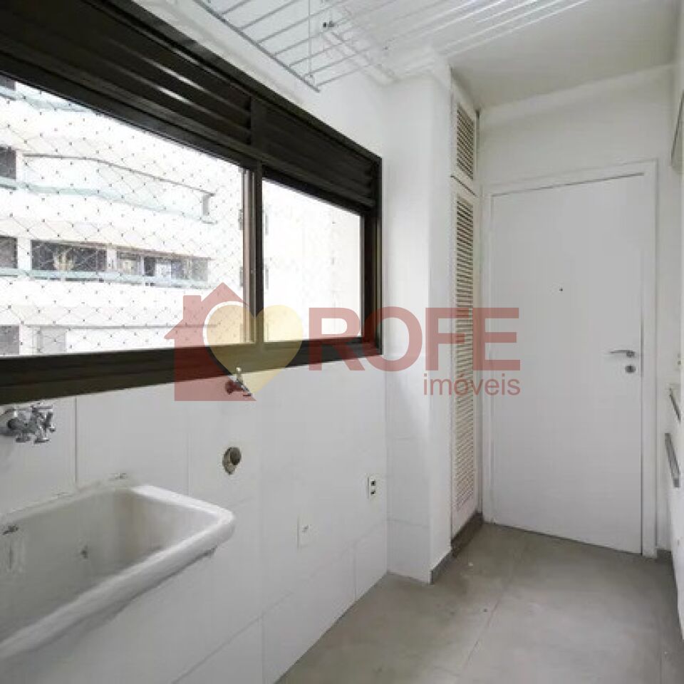 Foto 22 - RF51091