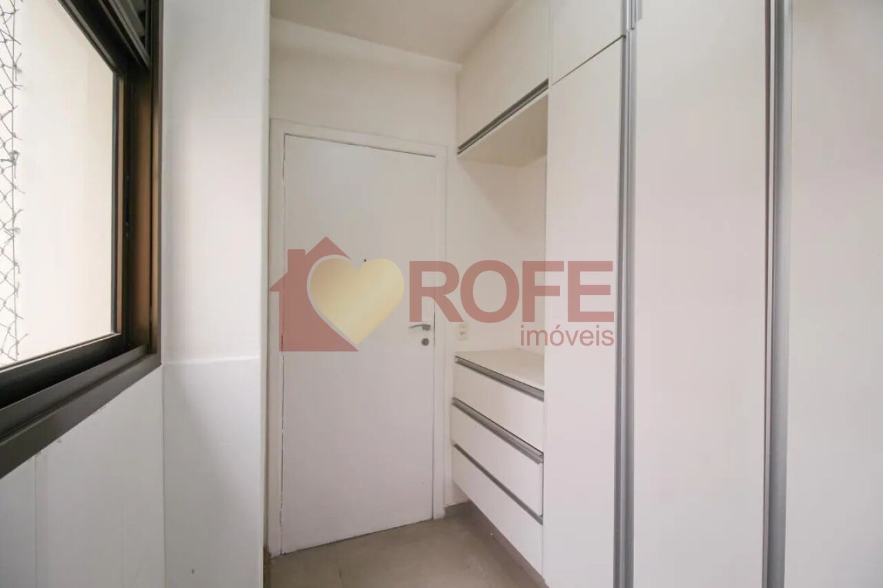 Foto 24 - RF51091